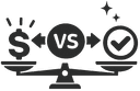 Comparison