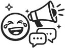 Humor-Based