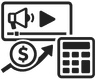 ROI Calculator