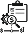 Set Budget