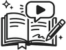 Storytelling / Narrative