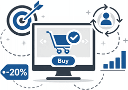 E-Commerce Brands