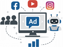 Marketing Teams