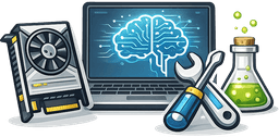 AI Enthusiasts & Developers