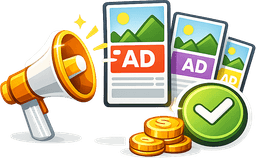 Marketing Teams & Agencies