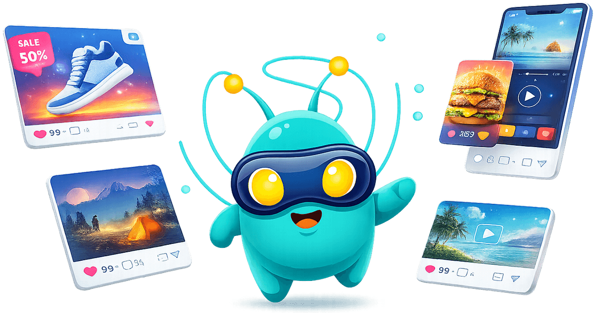 "Easy Zorg" — Agentic AI by ZorgSocial