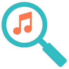 endlessSearching