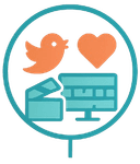 socialMedia