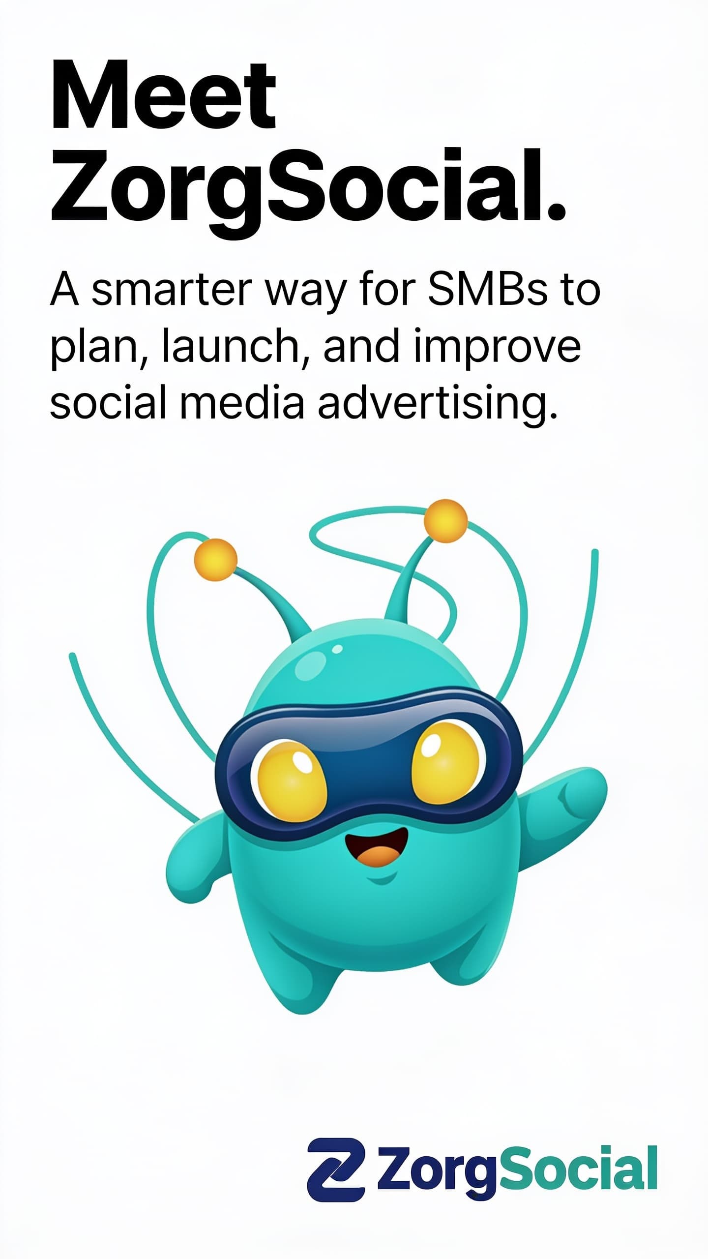 Build and Post a 5-Slide Branded Carousel — card 3