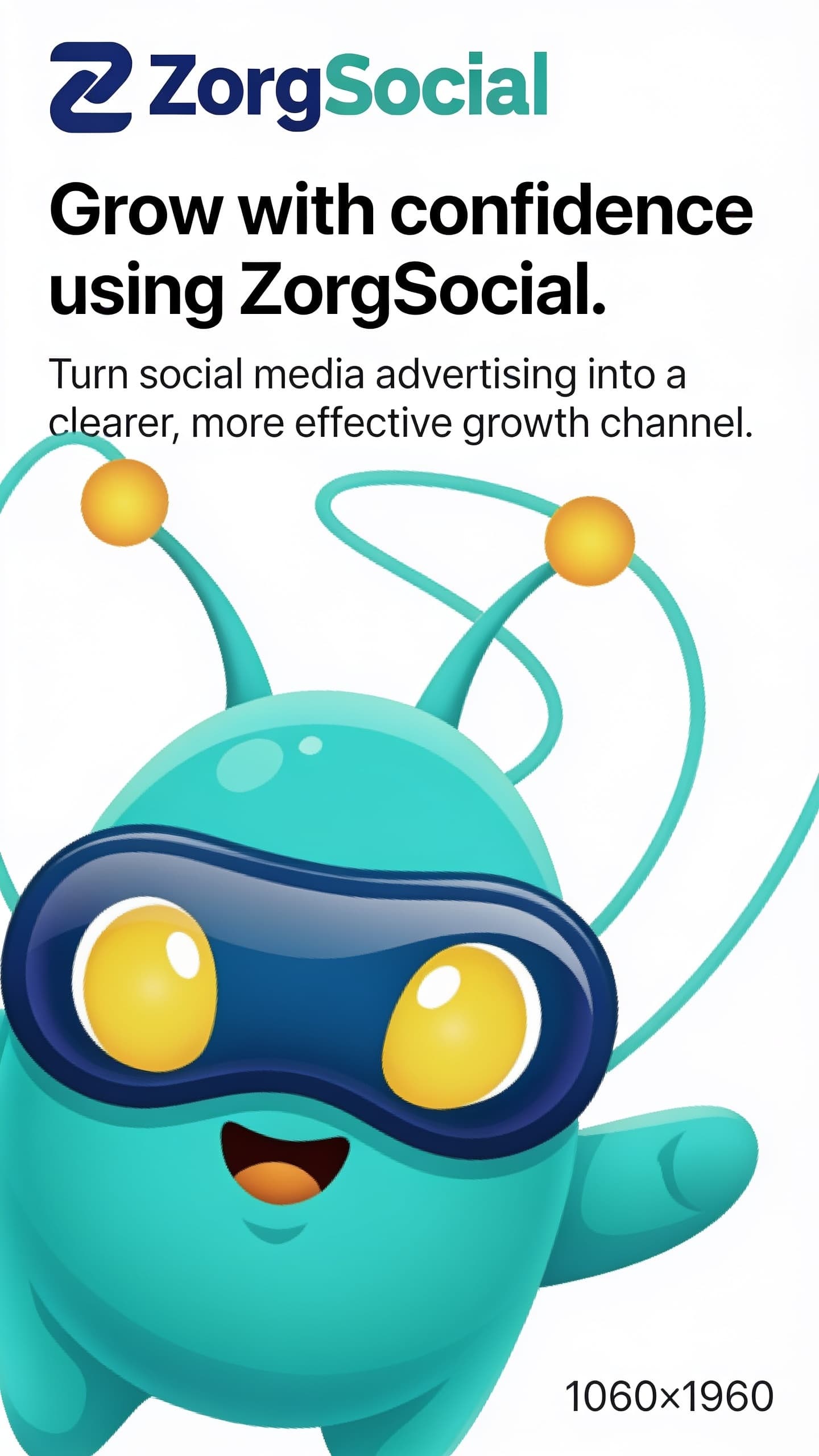 Build and Post a 5-Slide Branded Carousel — card 5
