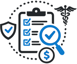 Compliance checkpoints