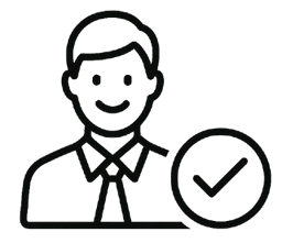 Customer Success