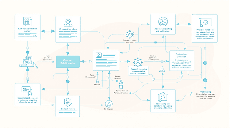 Chapter 5: Practical AI Content Workflows