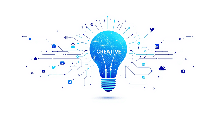 Introduction: The Content Creation Revolution