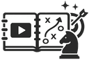 Video Advertising Strategy Guide