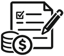 Budget
