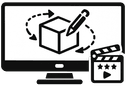 Motion Graphics