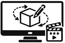 Motion Graphics