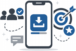 App Installs