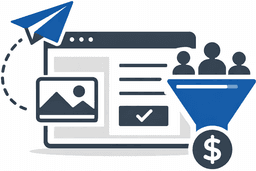 Lead Generation
