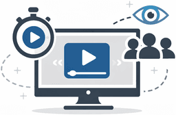 Video Views