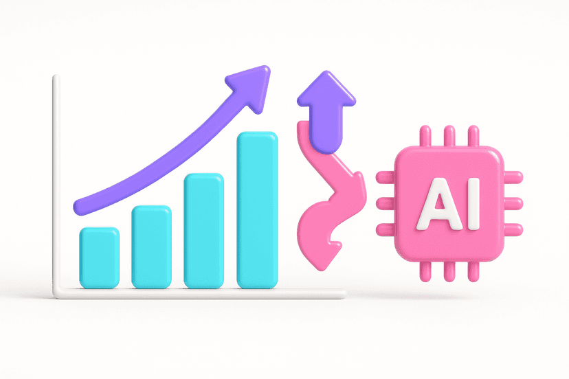 Performance-Based Optimization