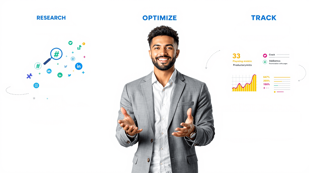 Platform Overview