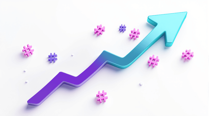 Trending Topic Integration