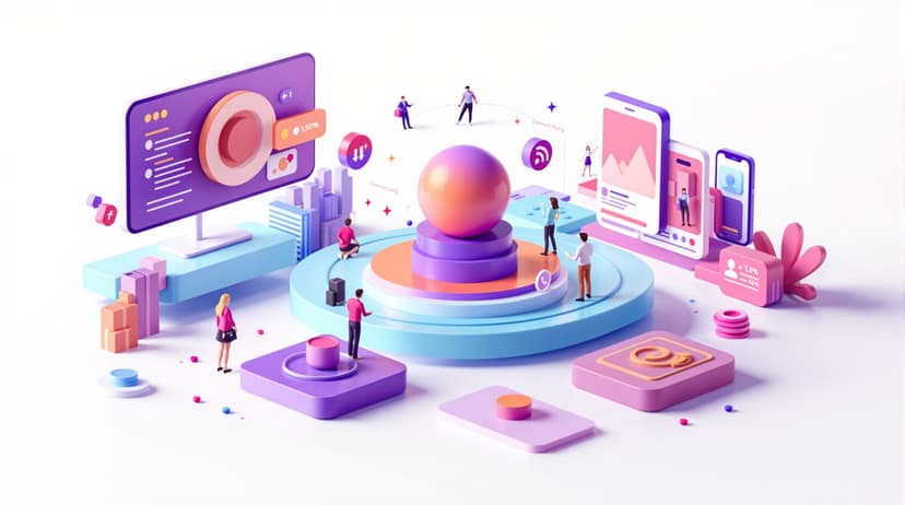 Unified Cross-Platform Campaign Management