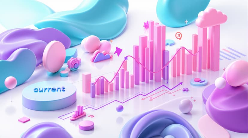 Predictive Strategy Modeling Dashboard