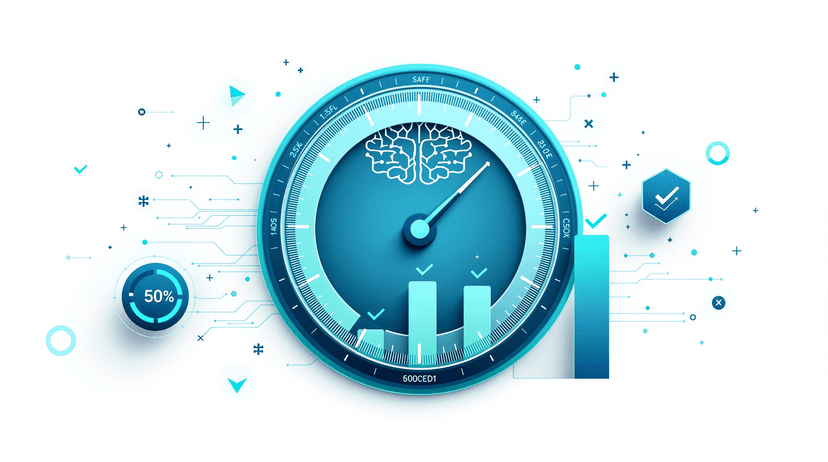 Automated Risk Assessment System