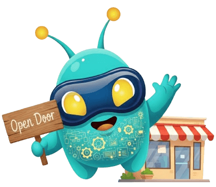 Building Customer Trust Through Local Business Transparency