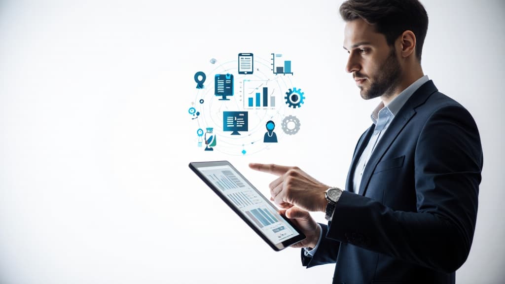 Customer Education at Scale