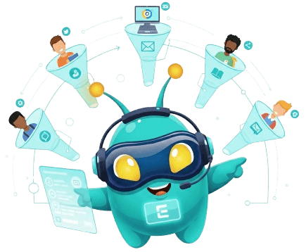 Digital Recruitment Strategies for Modern Education