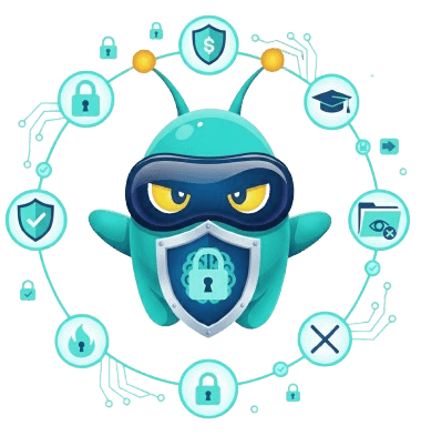Student Privacy and Safe Digital Learning Environments