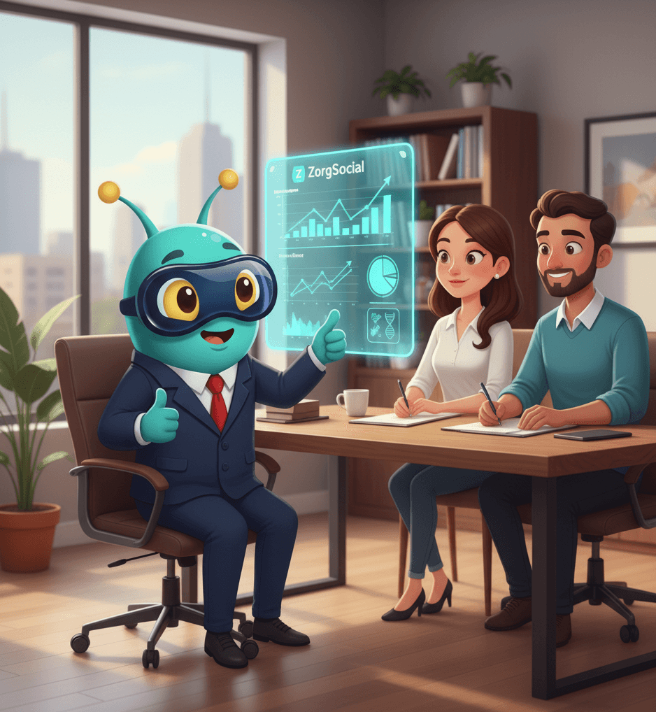 finance.hero.imageAlt