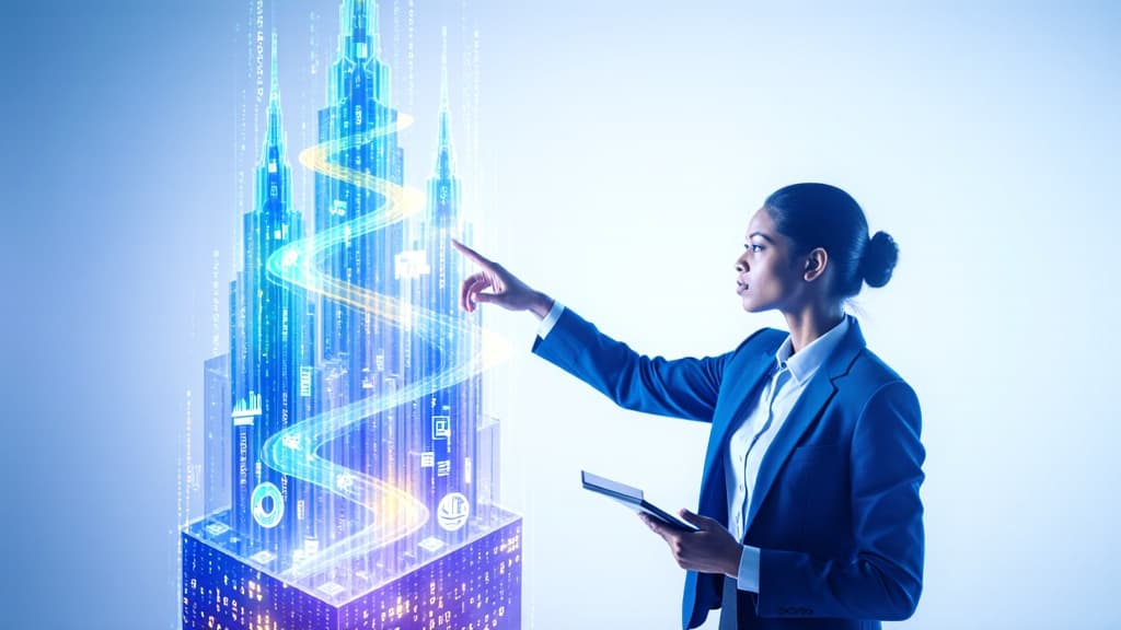 Data Insights