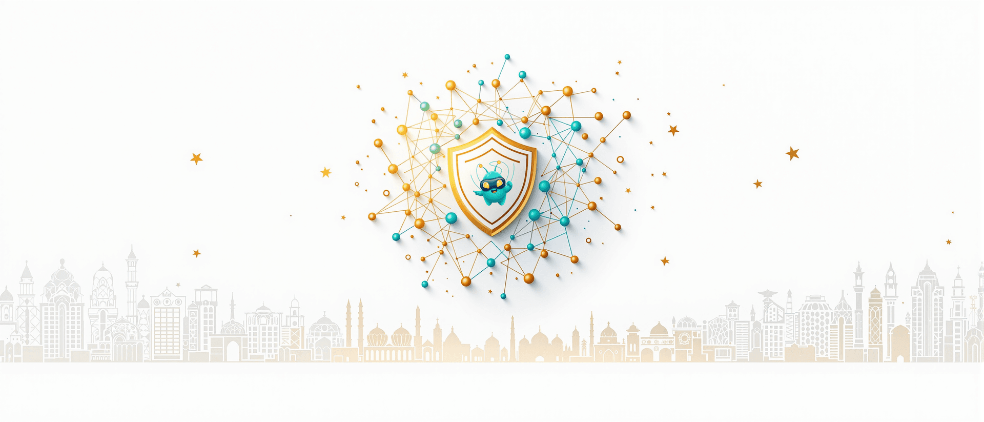 GCC Financial Compliance in Social Media