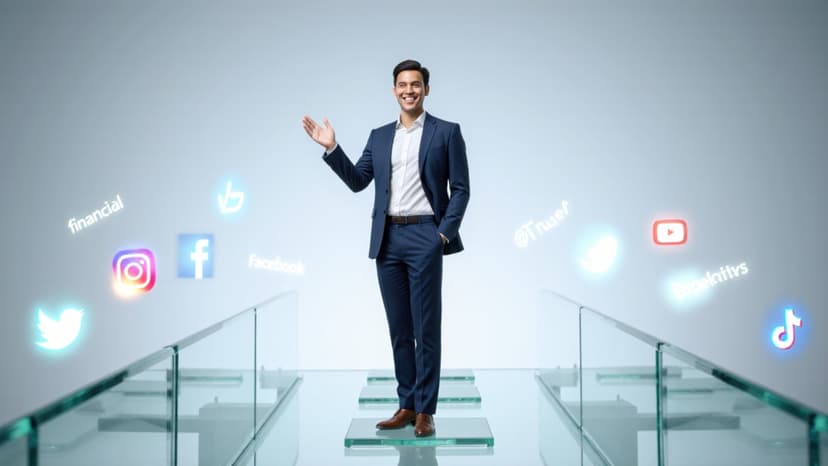 Building Client Trust