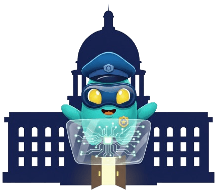 Public Trust