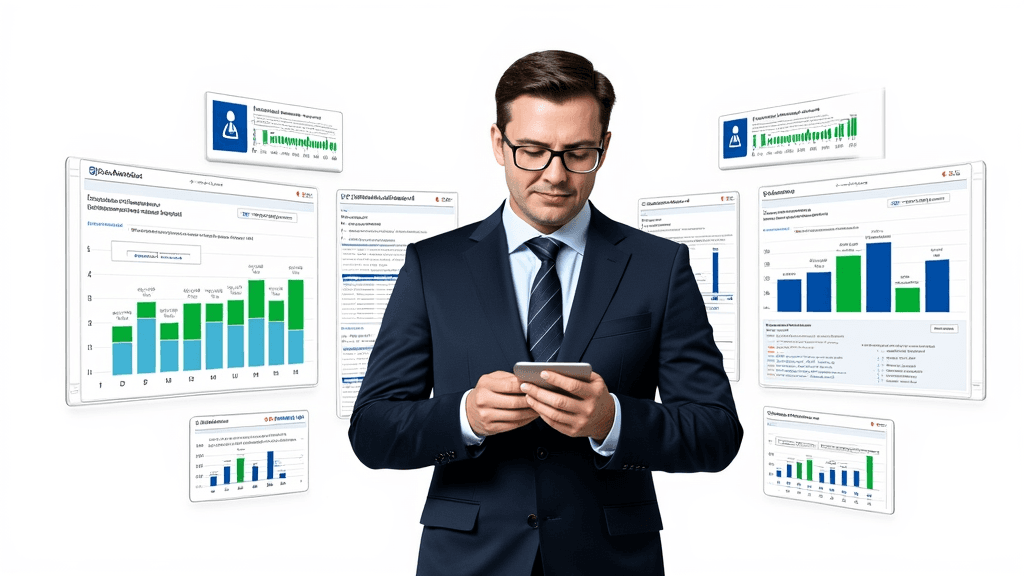 Data Insights