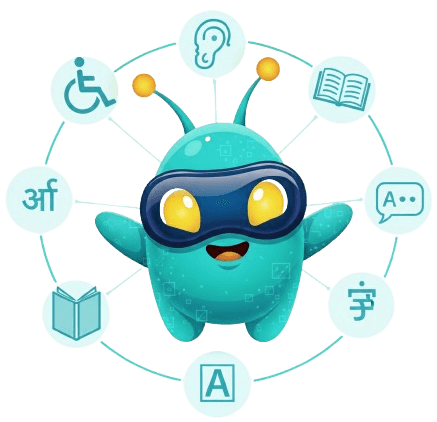 Accessibility