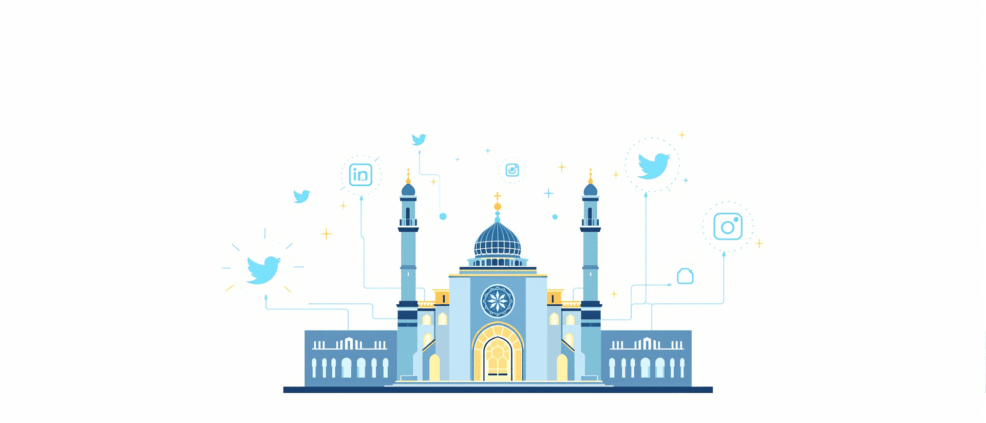 Building Public Trust Through Transparent Government Communication