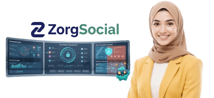 Transform Your Healthcare Marketing