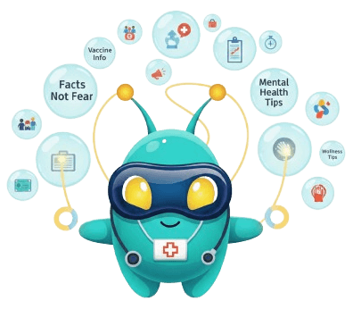 Building Patient Trust