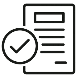Client Success Documentation
