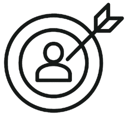 Targeted Lead Generation