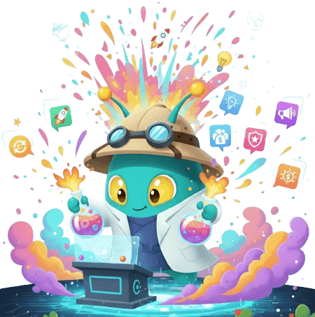 Content ideas generator