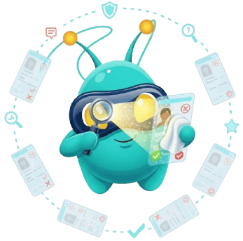 Influencer Persona Maker