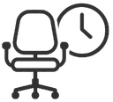 Flexible Work